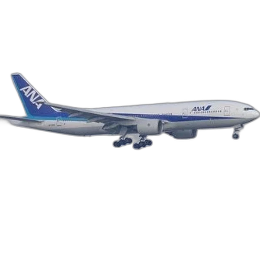 staff, photorealistic, 3d render, ana transparent PNG cut-out