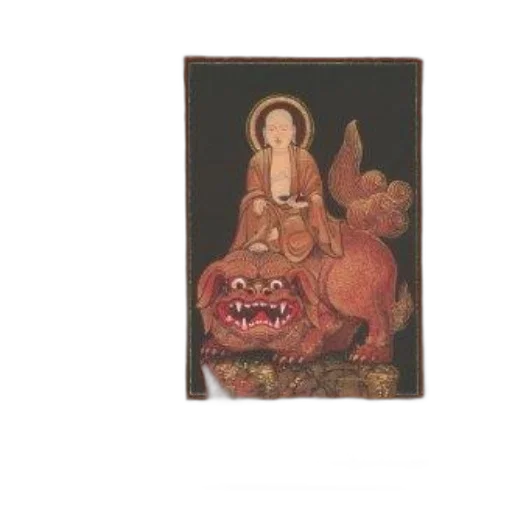dragon, mask, face, creature transparent PNG cut-out