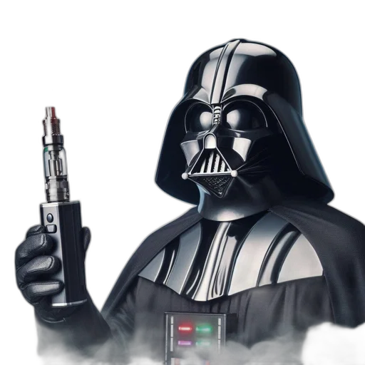 weapon, staff, concept art, comic book art transparent PNG cut-out