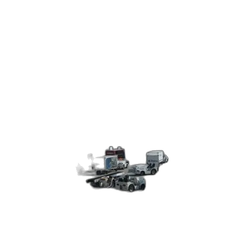 robot, weapon, car, animal transparent PNG cut-out