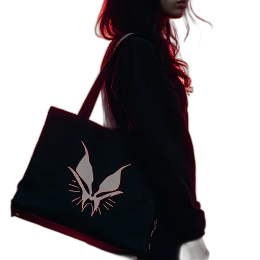 jewelry, jacket, staff, concept art transparent PNG cut-out