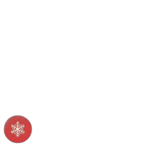 umbrella, staff, jewelry, sword transparent PNG cut-out