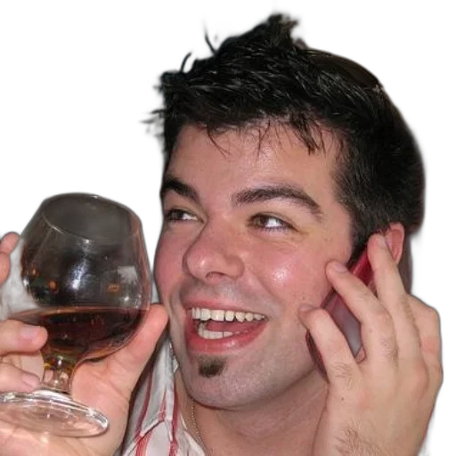 face, bottle, staff, mask transparent PNG cut-out
