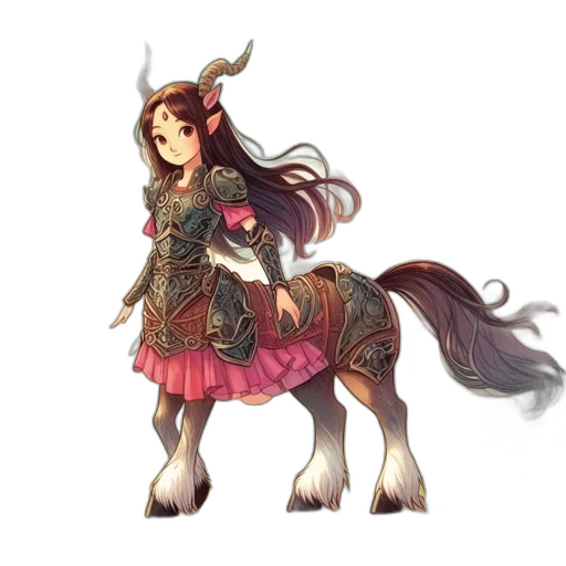 dragon, staff, fantasy art, concept art transparent PNG cut-out