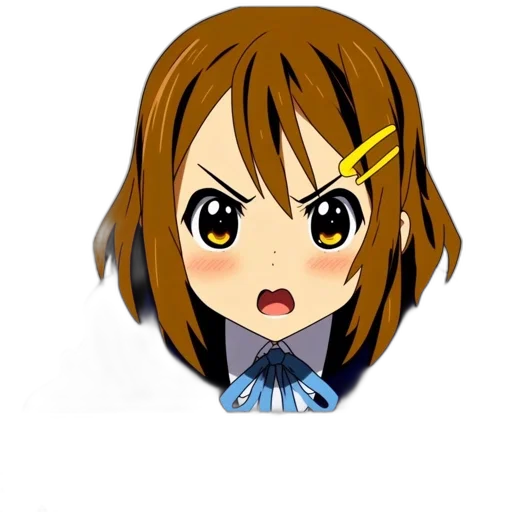 staff, face, crown, mask transparent PNG cut-out