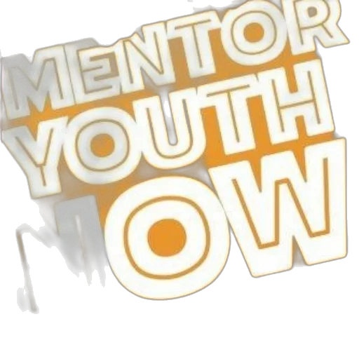 mentor, youth, now, guidebook transparent PNG cut-out