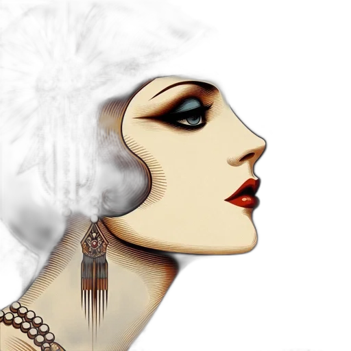 jewelry, crown, hat, photorealistic transparent PNG cut-out