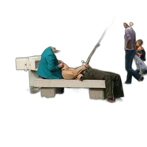 furniture, staff, weapon, sword transparent PNG cut-out
