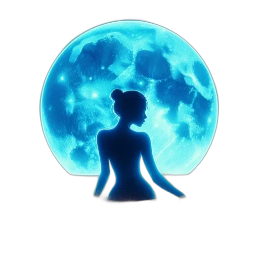 staff, dress, jewelry, concept art transparent PNG cut-out