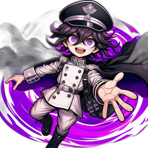 staff, weapon, sword, hat transparent PNG cut-out