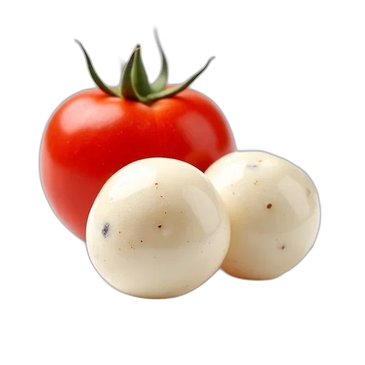 food, crown, animal, face transparent PNG cut-out