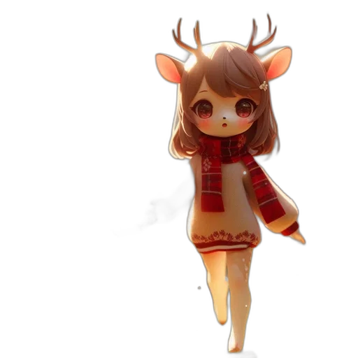 creature, animal, fantasy art, concept art transparent PNG cut-out