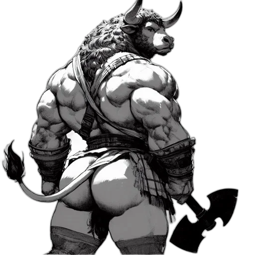 animal, dragon, creature, weapon transparent PNG cut-out
