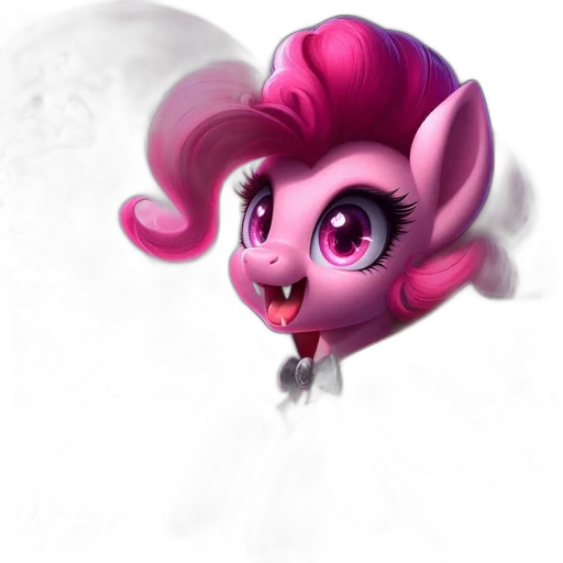 staff, creature, face, dragon transparent PNG cut-out