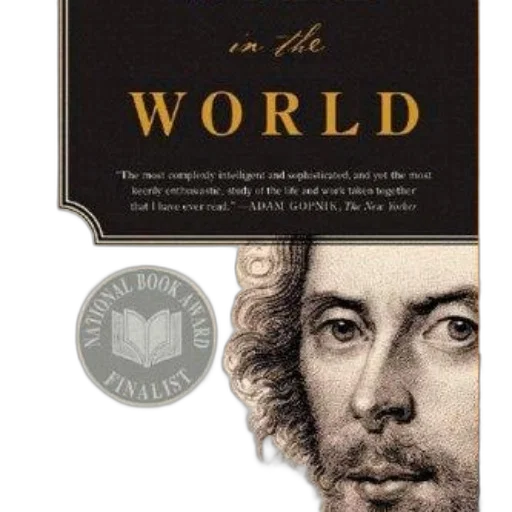 book, cover, black, white transparent PNG cut-out