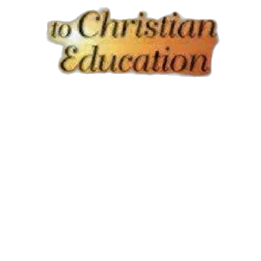 3d render, book, cover, title transparent PNG cut-out