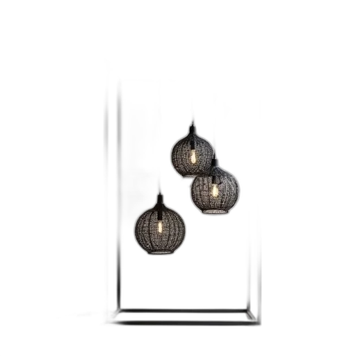 jewelry, 3d render, photorealistic, monochrome transparent PNG cut-out