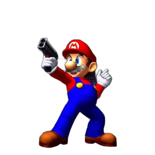 weapon, staff, animal, robot transparent PNG cut-out