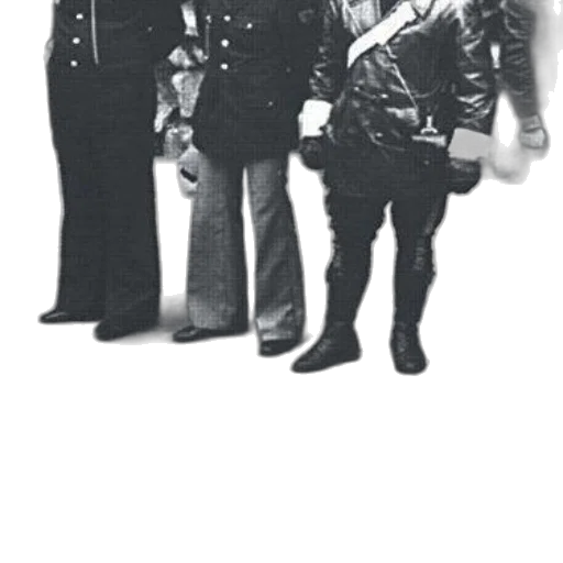staff, crown, jacket, sword transparent PNG cut-out