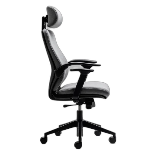 furniture, staff, 3d render, photorealistic transparent PNG cut-out