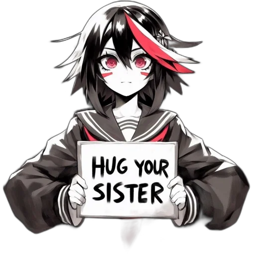 staff, hat, anime, pixel art transparent PNG cut-out