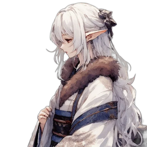 staff, dragon, sword, creature transparent PNG cut-out