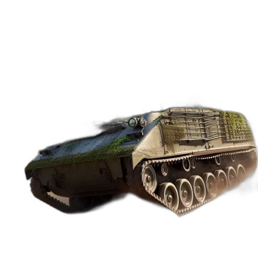 weapon, car, robot, animal transparent PNG cut-out