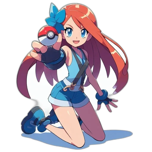 staff, weapon, dress, animal transparent PNG cut-out