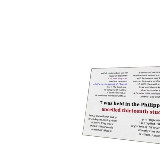 tree, 3d render, image, text-based transparent PNG cut-out