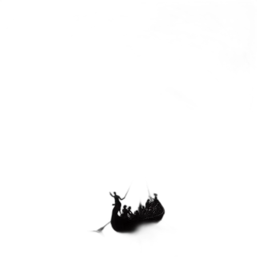 hair, crown, animal, hat transparent PNG cut-out