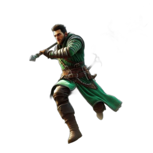 sword, weapon, staff, dragon transparent PNG cut-out