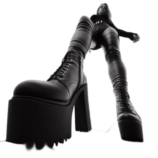 shoes, weapon, staff, furniture transparent PNG cut-out