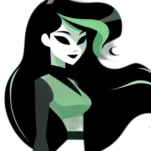 jewelry, mask, staff, concept art transparent PNG cut-out