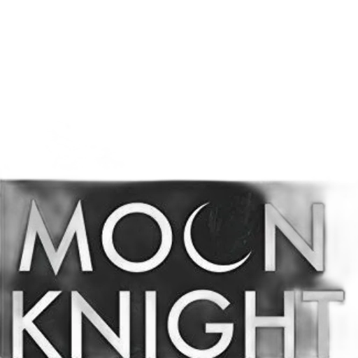 concept art, outer space, monochrome, image transparent PNG cut-out