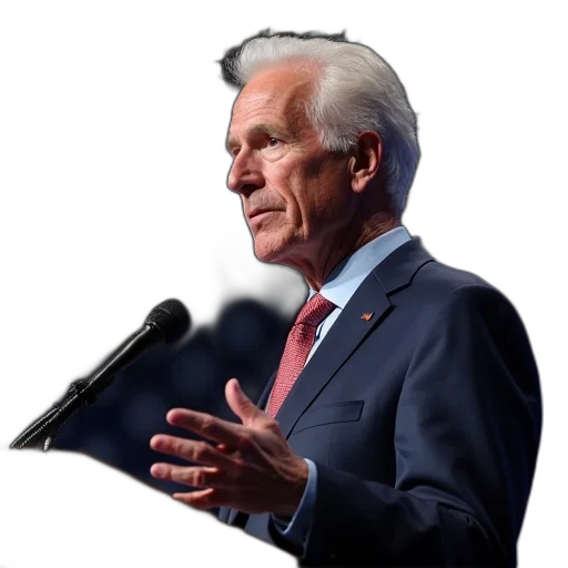 face, staff, joe, biden transparent PNG cut-out