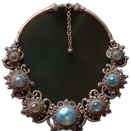 jewelry, crown, staff, face transparent PNG cut-out