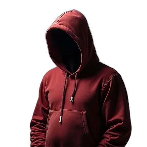 jacket, staff, face, dress transparent PNG cut-out