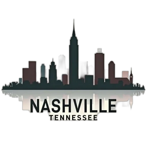 building, concept art, stylized, city transparent PNG cut-out