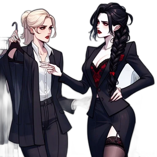 staff, concept art, fantasy art, pixel art transparent PNG cut-out
