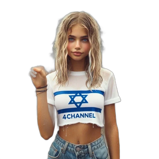 dress, jewelry, hat, face transparent PNG cut-out