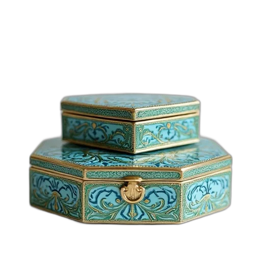 jewelry, crown, furniture, hat transparent PNG cut-out