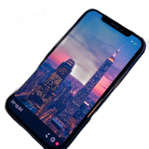 vaporwave, cyberpunk, photorealistic, concept art transparent PNG cut-out