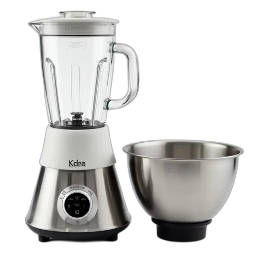 modern, kitchen, appliance, set transparent PNG cut-out