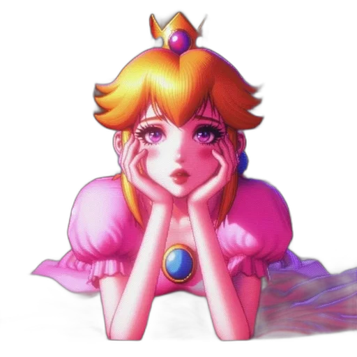 crown, face, jewelry, dress transparent PNG cut-out