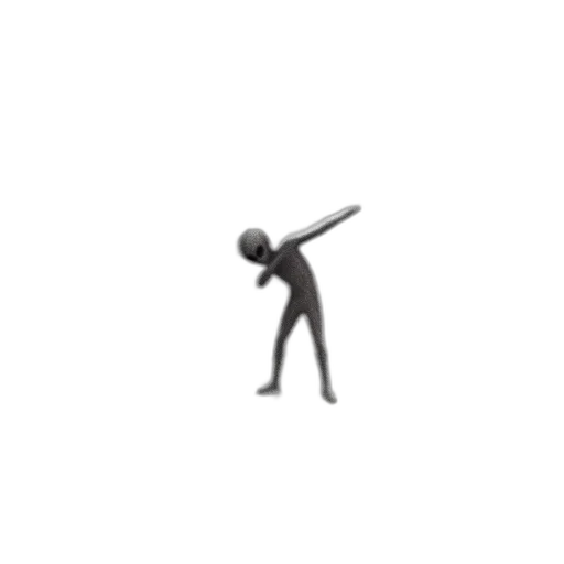 staff, sword, weapon, robot transparent PNG cut-out