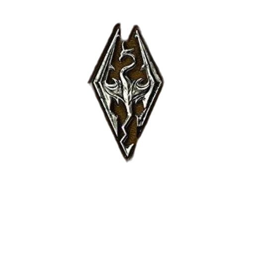 jewelry, staff, sword, crown transparent PNG cut-out