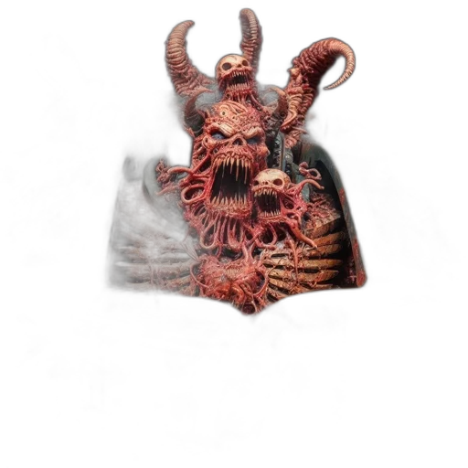 creature, dragon, mask, animal transparent PNG cut-out