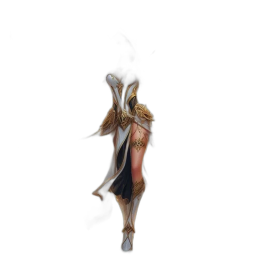 staff, sword, dragon, weapon transparent PNG cut-out