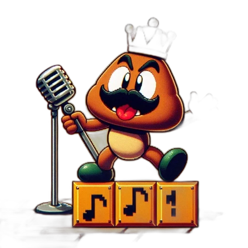 staff, pixel art, concept art, cartoon transparent PNG cut-out