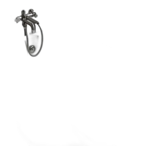 jewelry, staff, crown, weapon transparent PNG cut-out